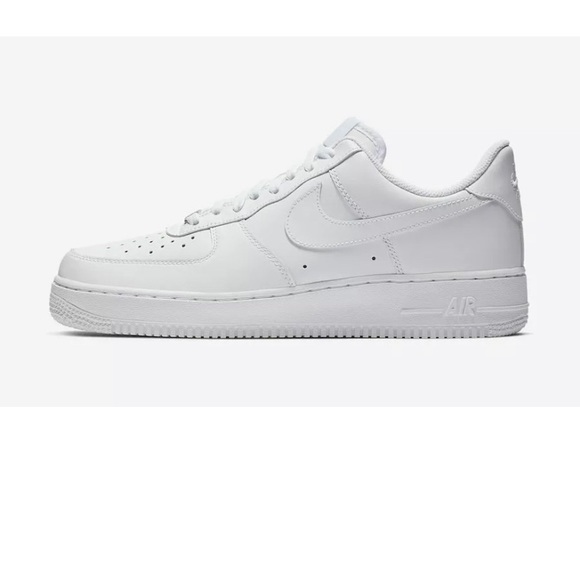 Air Force 1 ‘18 - Picture 3 of 6